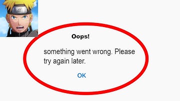 Fix NxB NV App Oops Something Went Wrong Error | Fix NxB NV something went wrong error | PSA 24
