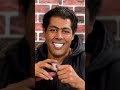 صاحبك مـ دمن الشاي بلبن ليك لوك Shorts صاحبك مـ دمن الشاي بلبن ليك لوك Shorts