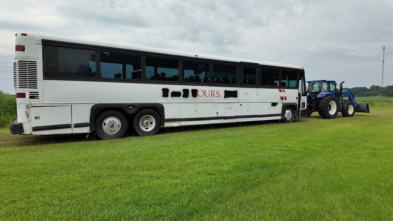 Будет ли MCI DL3 заводиться и ехать?