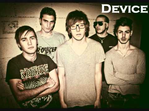 0 usb device. Error-707 webcam. Device us. Device us. камера майкрософт драйвера.