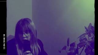Royals - Lorde (cover)
Hiya, it’s been a lil while...
I made this thing for my uni and decided to make a quick video for it last night for insta... and thought I’d upload it here too!
I miss Lorde and just want her baaccckkkk!
Also I have some pretty cool music out, you should have a look ☺️💜
Insta: https://www.instagram.com/shahraeee
Spotify: https://open.spotify.com/artist/5NtYfN5SEkjqRJiMqmhz9g?si=bQrJNy4sTxqzb1GDZcsYmg
iTunes/apple music: https://music.apple.com/au/artist/shahrae/1450138466 Royals - Lorde (cover)