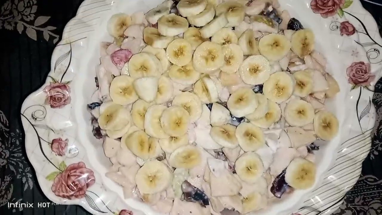 ##🥰🥰🥰😄##