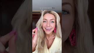 The Invisible Cues That This Is A Man Who Has Done The Work