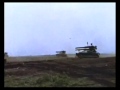 M50 Ontos Mp3 Song