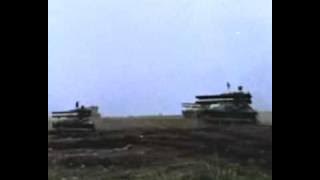 M50 Ontos