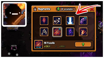 VOID Augments - Days Bygone - Part 553 [How To Play]