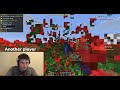 [ Taunahi v4.0 ] STOP WASTING YOUR TIME | 1.21+ Fabric | Hypixel Skyblock Script