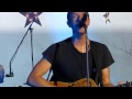 Coldplay Live Ink Casino De Paris 28 05 2014 mp3