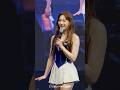 [스테이씨 아이사] 스테이씨 토크타임