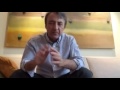 Capture de la vidéo Jean-Efflam Bavouzet Talks Debussy, Ravel, Haydn And Mozart! (Rec. 11 June 2016)