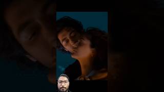 Saiyaara Le Song Ahaan Panday, Aneetpadda Tanishk Bagchi, Faheem A, Arslan N Irshad Kamil