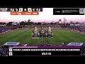 🔴 PLATENSE X FLUMINENSE | AO VIVO | LIBERTADORES 2026 | JOGO AO VIVO COM IMAGENS DO VICENTE LÓPEZ