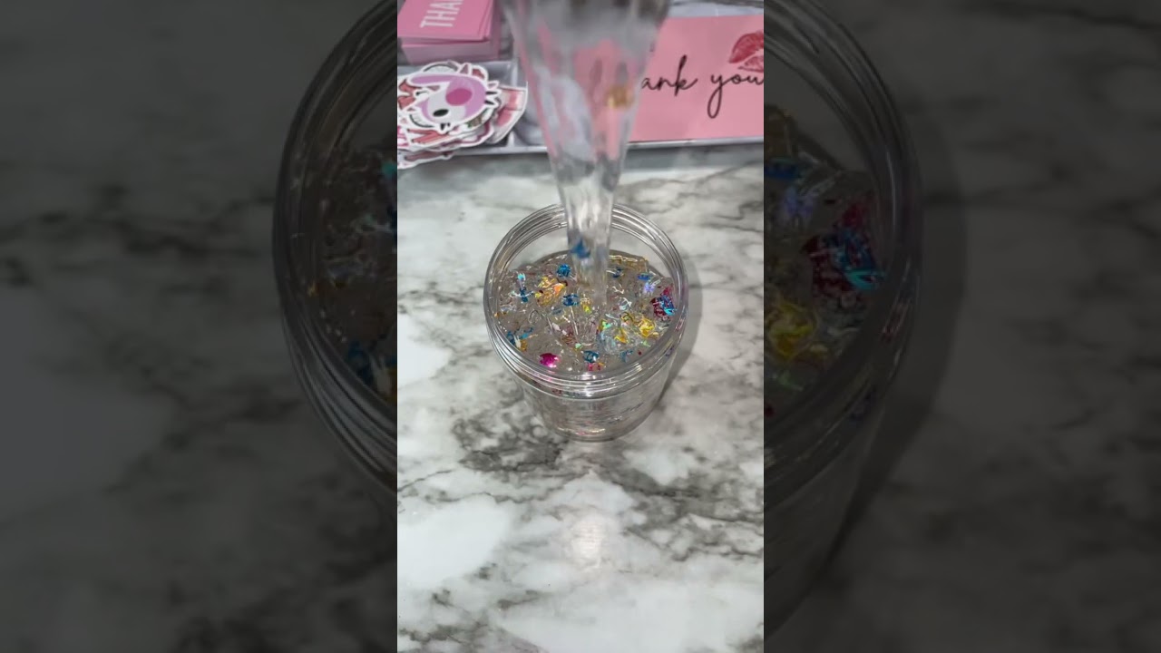 How To Start A Lash Business 