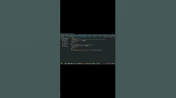 JavaScript Interview Questions 2 : Create the Object using Constructor #shorts #javascript #coding
