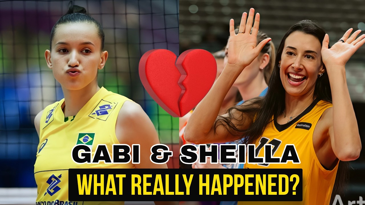 The Post That Ended It All? Inside the Sheilla–Gabi Fallout No One Saw Coming