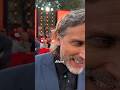 #AlienRomulus director describe the film in one simple way... #FedeÁlvarez #film #movies #alien