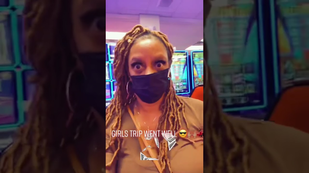 mb88 tải vietnam Shavannah lion slot machine 🎰 did good for my 1st time casino