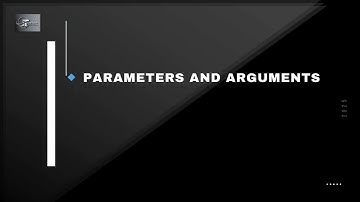 Understanding JavaScript Function