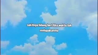 Download lagu DNDY - LAB (Lanjut atau berhenti) feat JEBUNG (Duri-duri Version) - Lirik