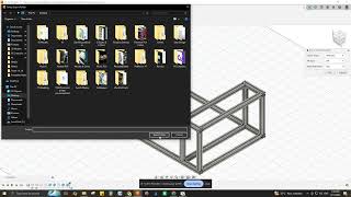 Batch Export Bodies Fusion 360 Tutorial Net Worth