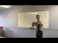 Visualizing Algebraic Expressions and Concepts