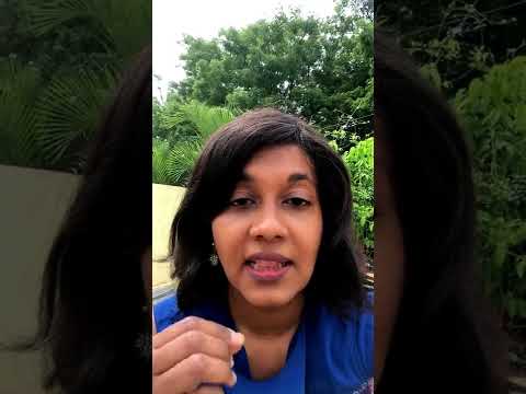 3 Tips to Build Personal Brand || Personal Branding || #shorts