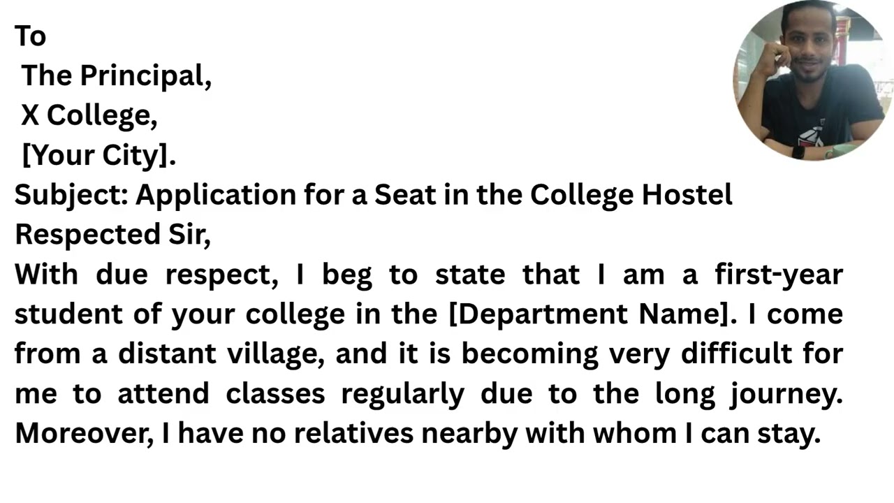 HSC Application Seat in the College Hostel || HSC Dinajpur Board Application