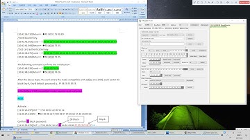 Mifare Plus EV1 swtich to Mifare Class S50 mode operate