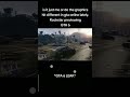 #gta #gta6 #gaming #gtaonline #youtubeshorts #graphics