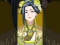 [ENGLISH DUB] "Such a lecherous mind!" Ep 7 Highlights | Though I Am an Inept Villainess