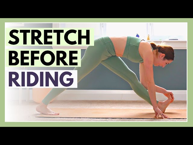 Paripurna Navasana (Full Boat) - How to do and Benefits