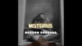 FAHRUL MANGGOPA - MIATERIUS - (BREAKS MIX)2022 NEW!!!