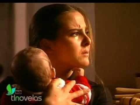 Telenovela La Mentira I Capítulo 66 - Parte 1/3