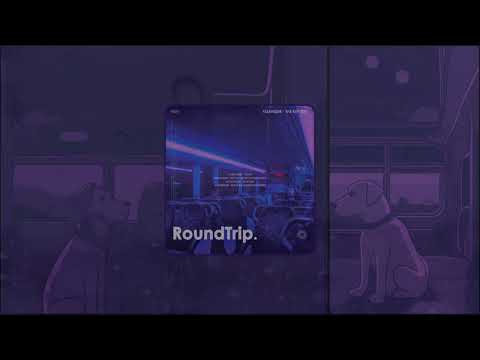 thumbnail img16x9