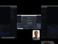 How To Record And Export Your Video In Mp4 In OBS Studio Shorts 