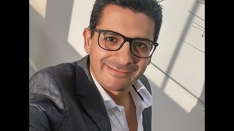 2019.01.31 Presentation Dr. Yehuda Elmaliah CEO and Co Founder @ Cogniteam