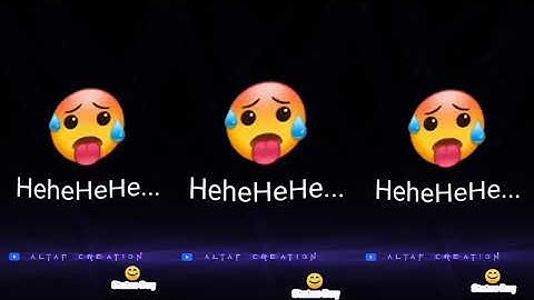 One Dance xml 😘 alight motion video editing 😍 preset xml 💳 #xml #Status _boy #trending #viral