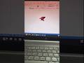 Ms Word Me Birds Ka Symbol Kaise Banaye #duet #youtube #shorts #shortvideo #trending #ytshorts