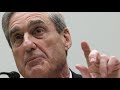 Mueller: Manafort attempted witness tampering