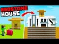 9 Ways to Make Your House Smarter with Redstone in Minecraft!