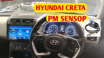 Code U02A300 Lost Communication With Particulate Matter Sensor || pm sensor wiring repair |