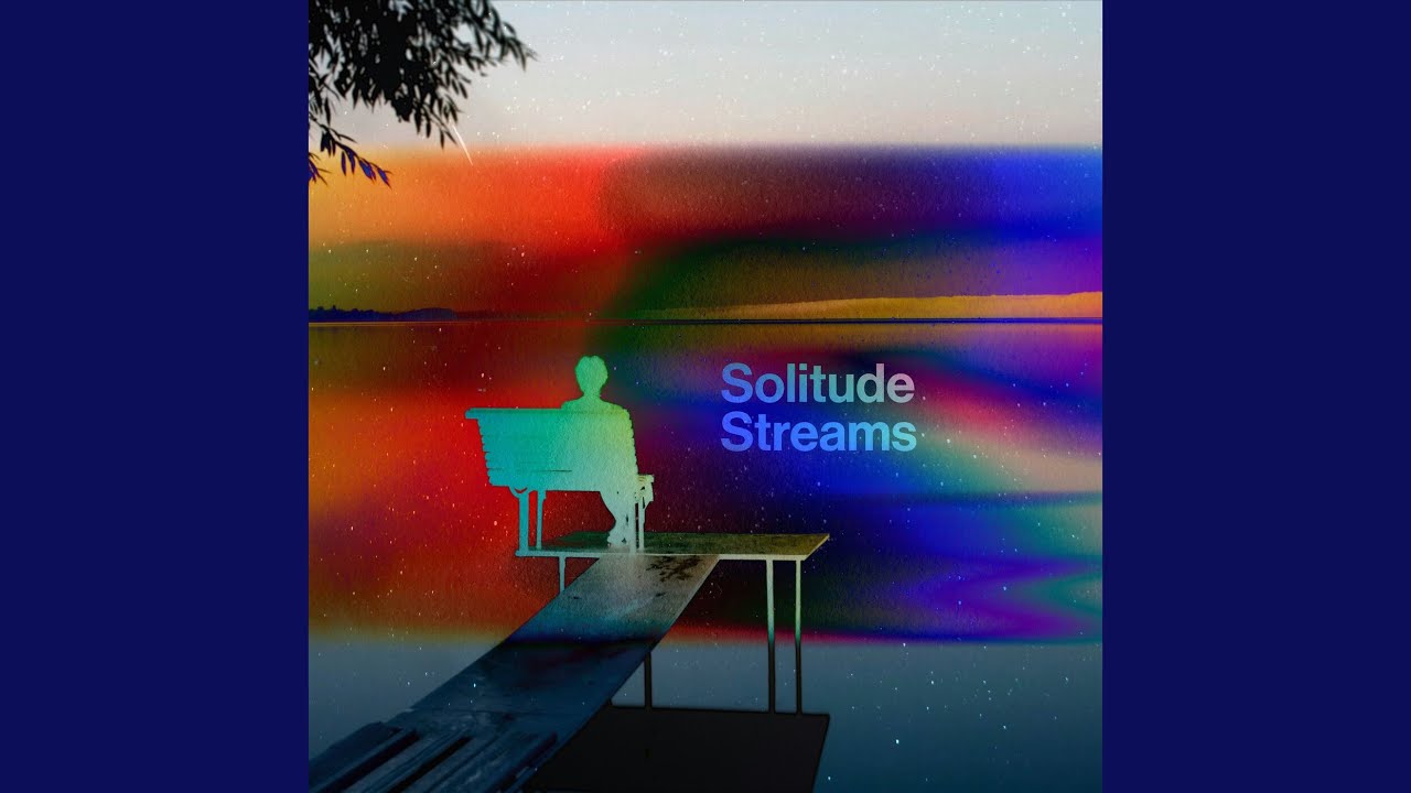 Regardez Devotion Absorb sur YouTube Regardez Devotion Absorb sur YouTube