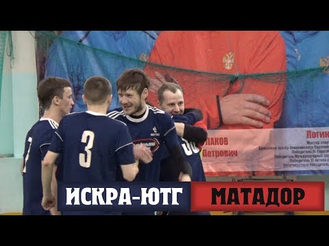 Видео: Big Up Дженни Уильямс, финалист Story South - Сеть Матадор