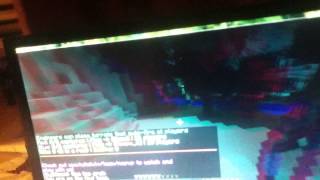 ctf minecraft server
