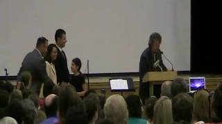 Morgan Graduation 20100623.MOD