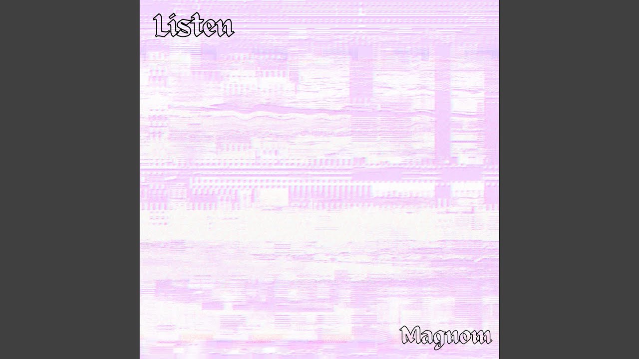 Watch Listen on YouTube Watch Listen on YouTube