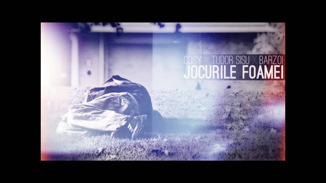 sisu jocurile foamei sisu jocurile foamei