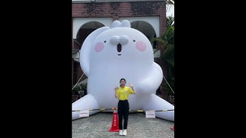 Goodbye 2023 Welcome 2024