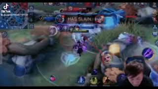 Story Wa bkent bantai bantai kecepatan 2x