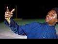 Machiya ft Nelemi mbasando mapiano official video Mp3 Song